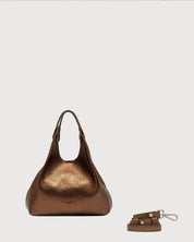 Bolso Dua Gianni Chiarini