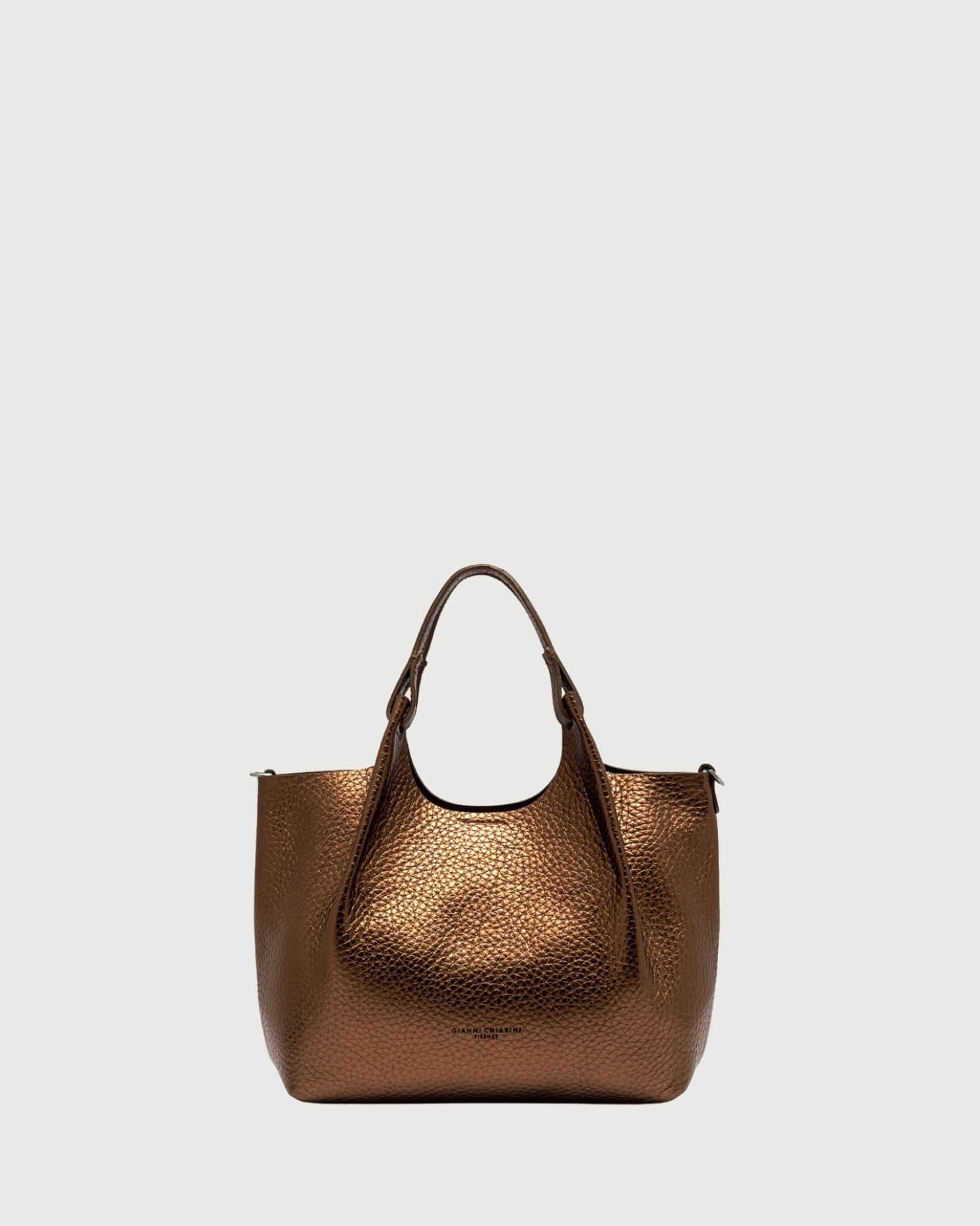 Bolso Dua Gianni Chiarini