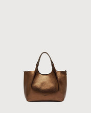 Bolso Dua Gianni Chiarini