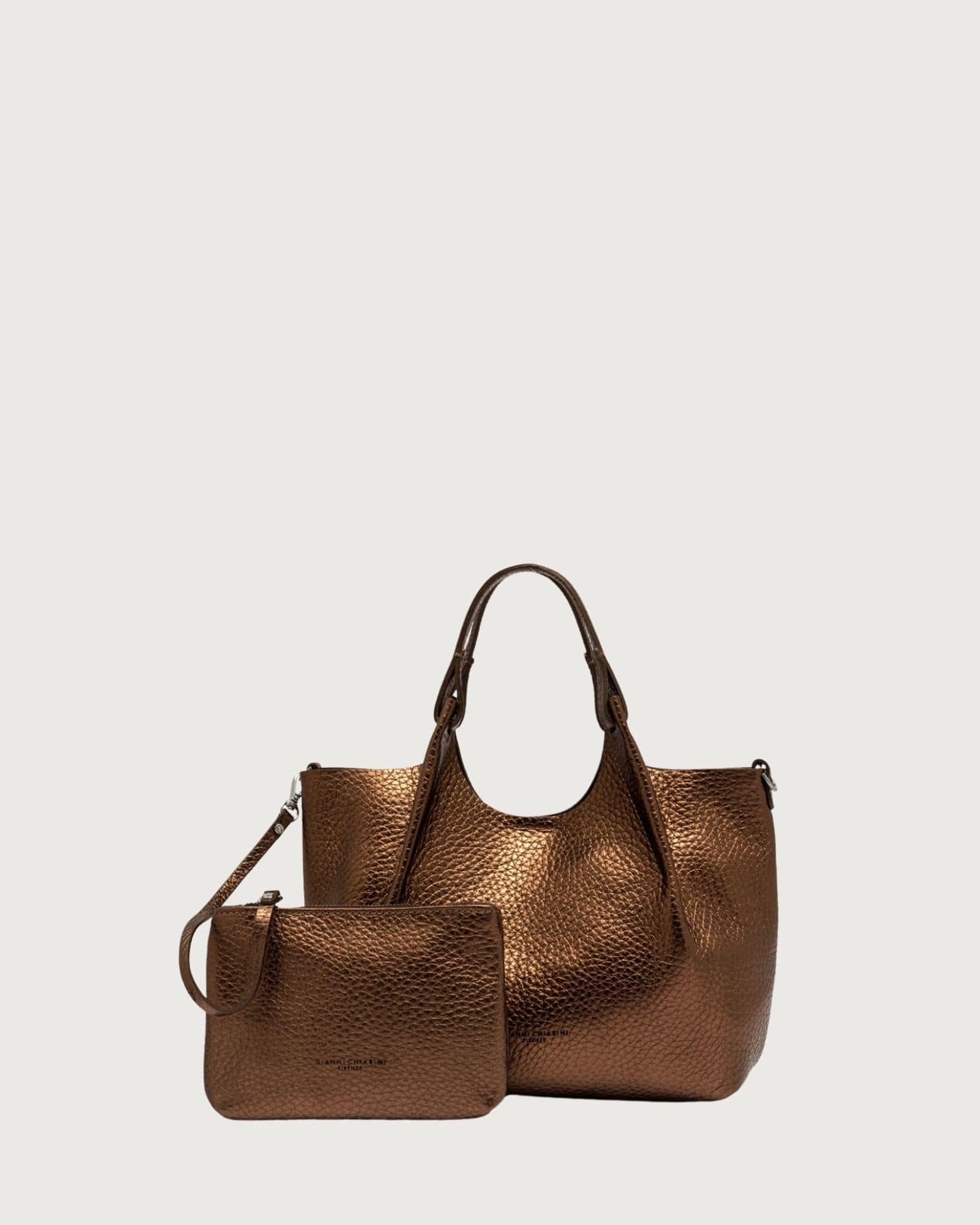 Bolso Dua Gianni Chiarini