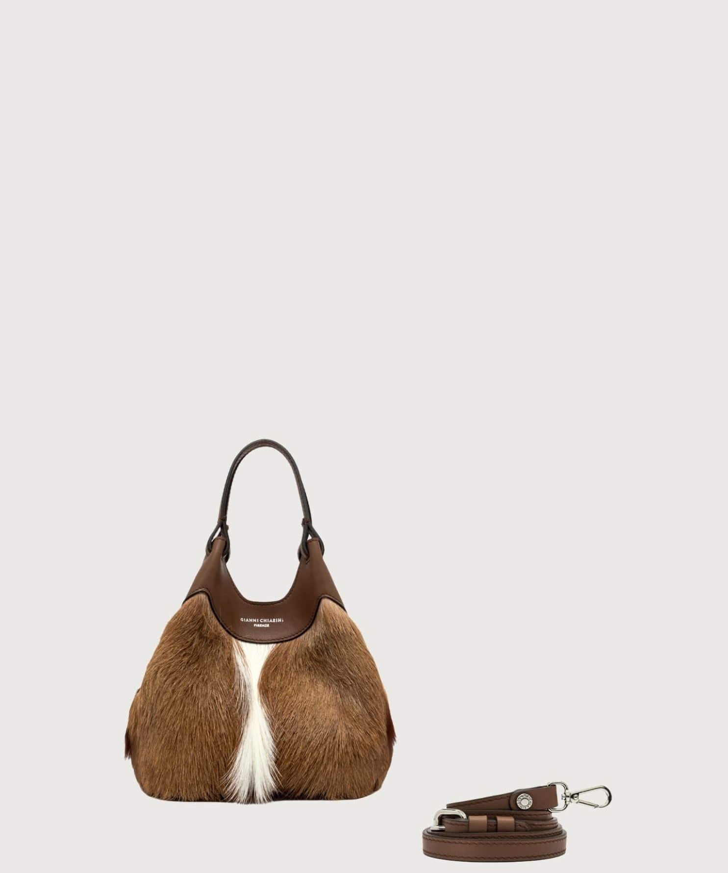 GIANNICHIARINI40322-min.jpg