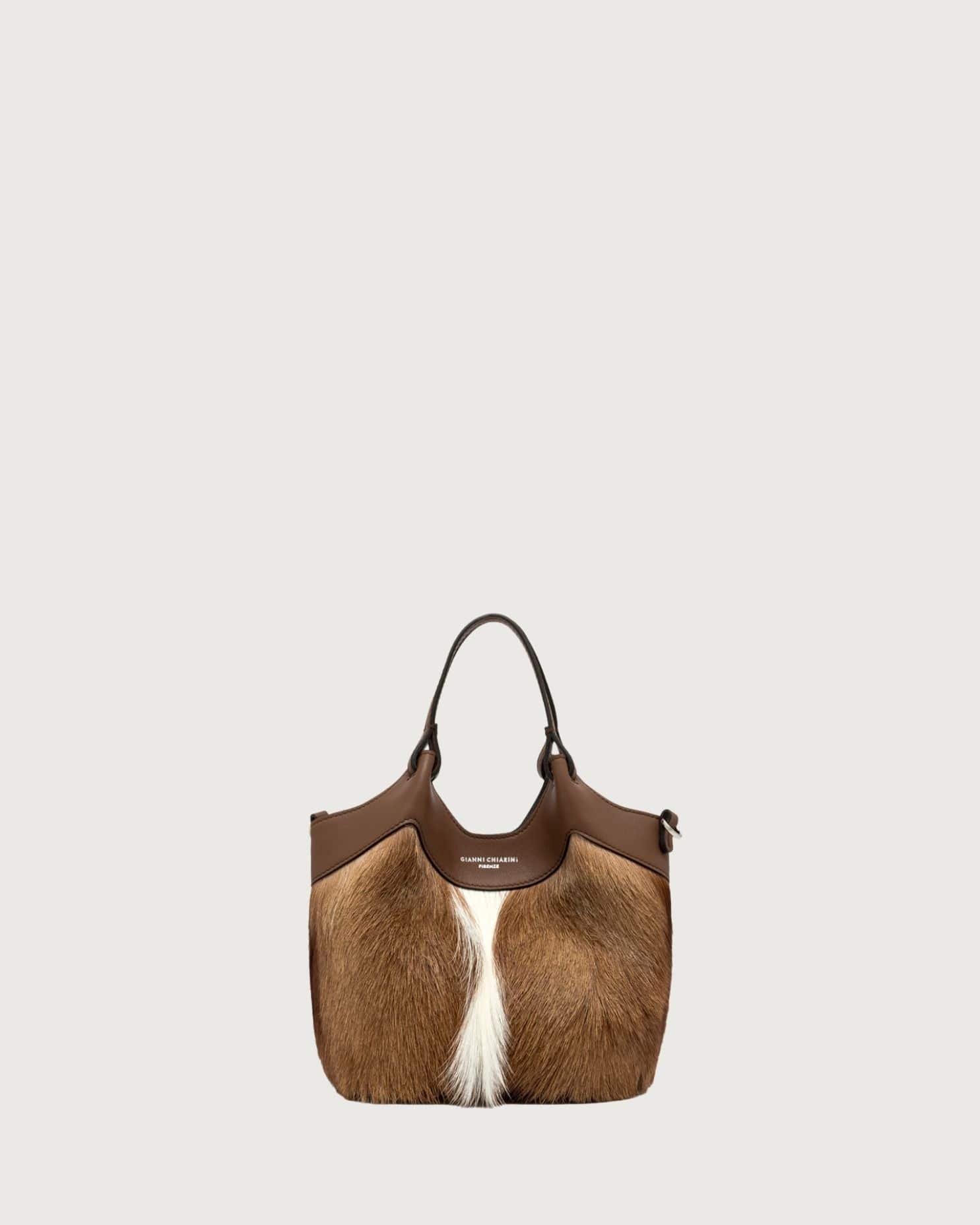 Bolso Dua Gianni Chiarini