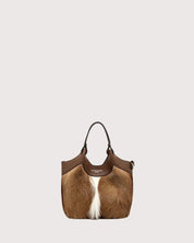 Bolso Dua Gianni Chiarini