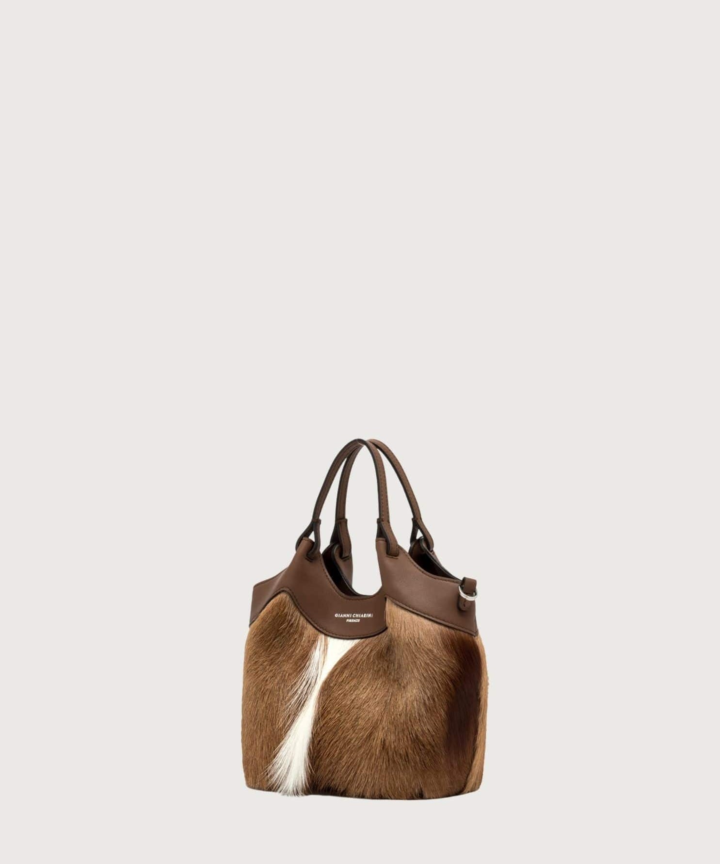 GIANNICHIARINI40322_3_-min.jpg