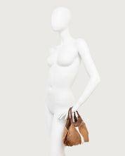 Bolso Dua Gianni Chiarini