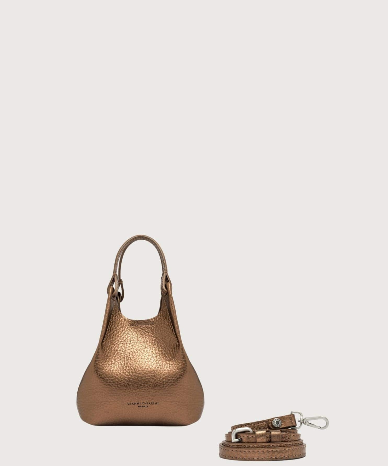 GIANNICHIARINI40323-min.jpg
