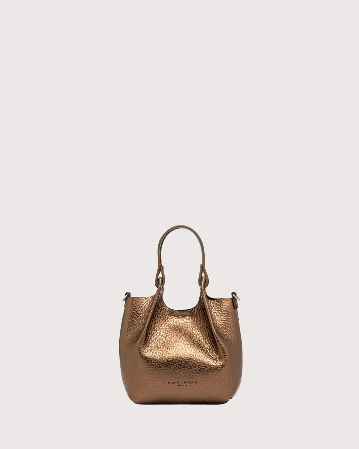 Bandolera Dua Gianni Chiarini
