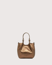Bandolera Dua Gianni Chiarini