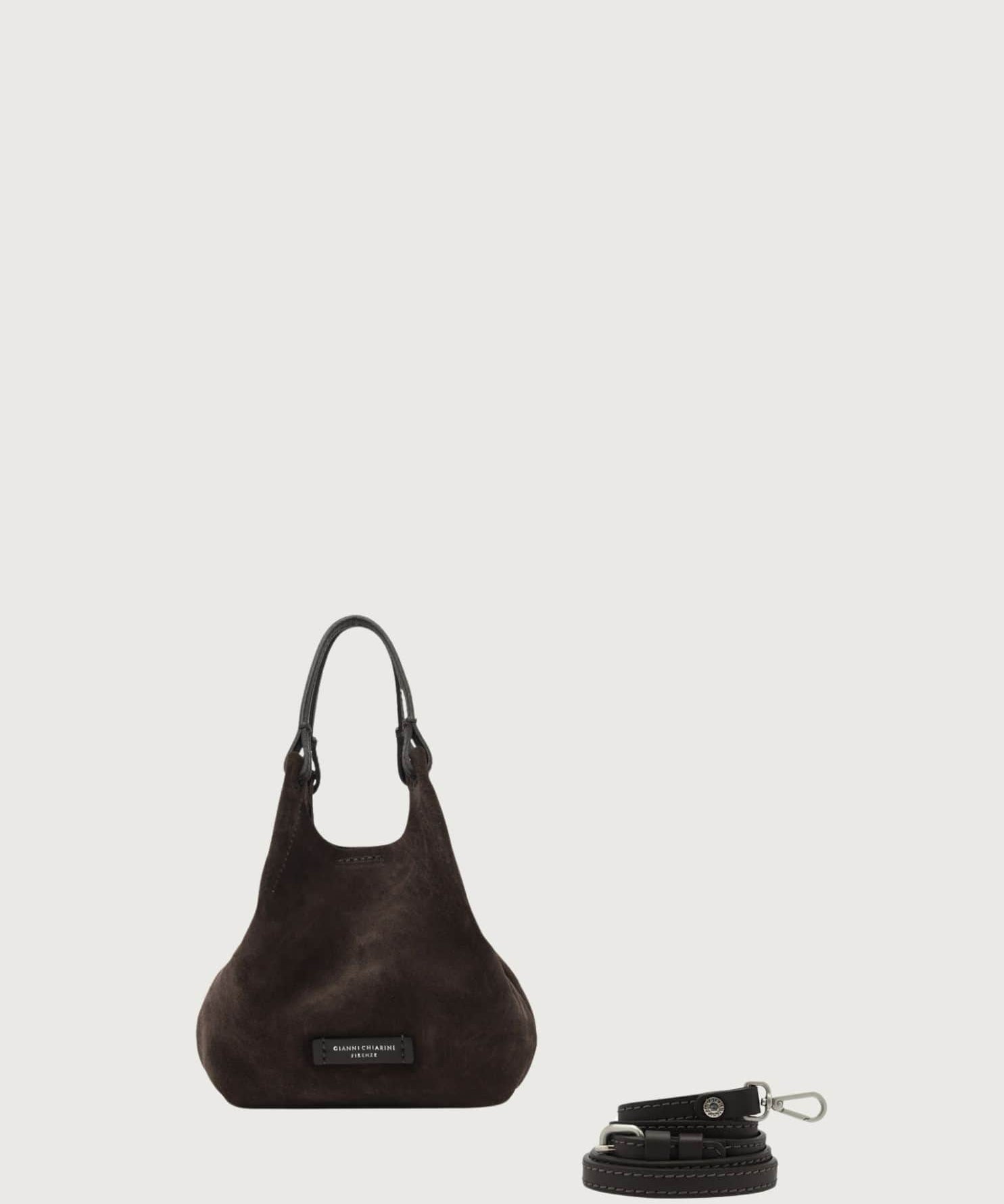 Bandolera Dua Gianni Chiarini