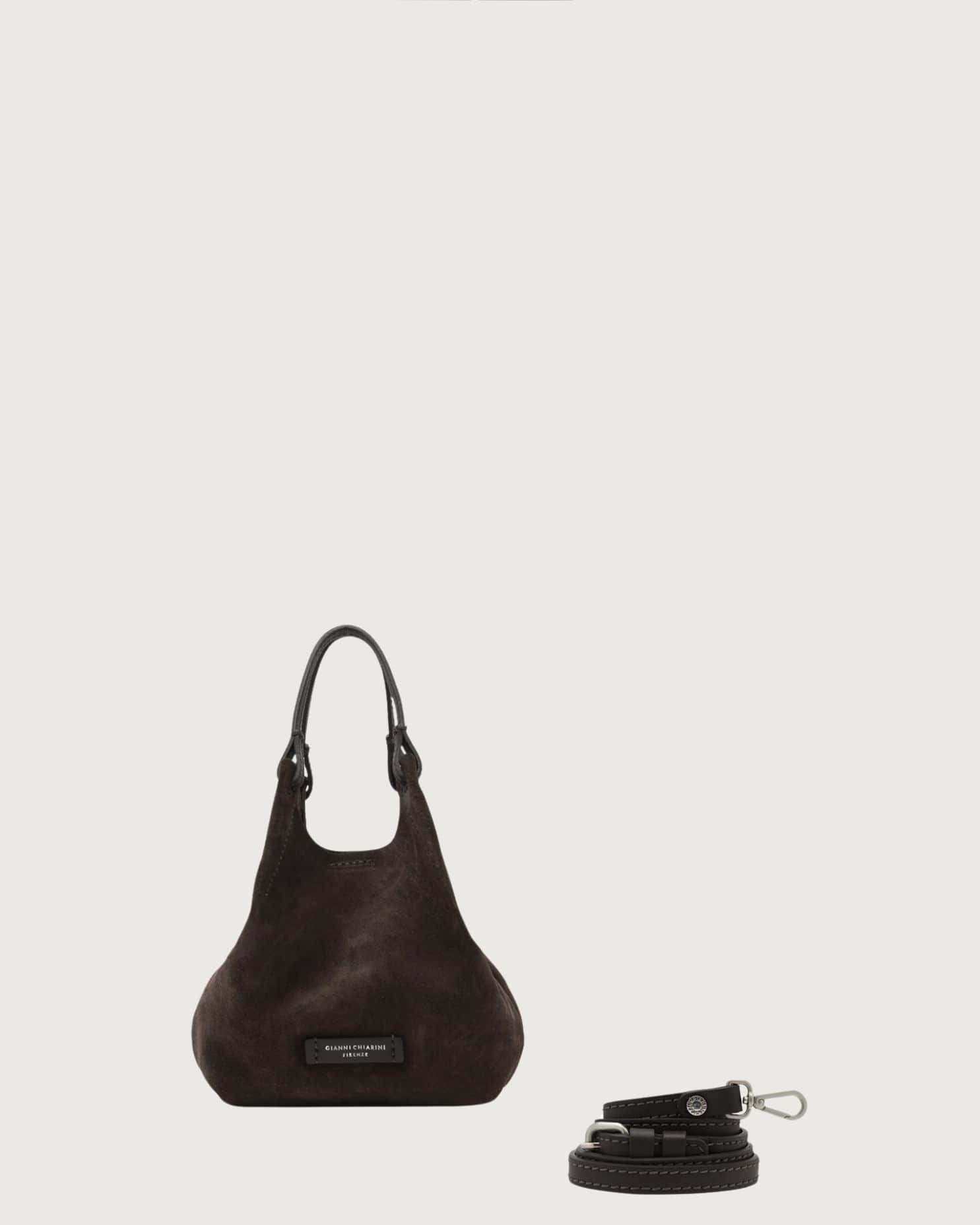 Bandolera Dua Gianni Chiarini