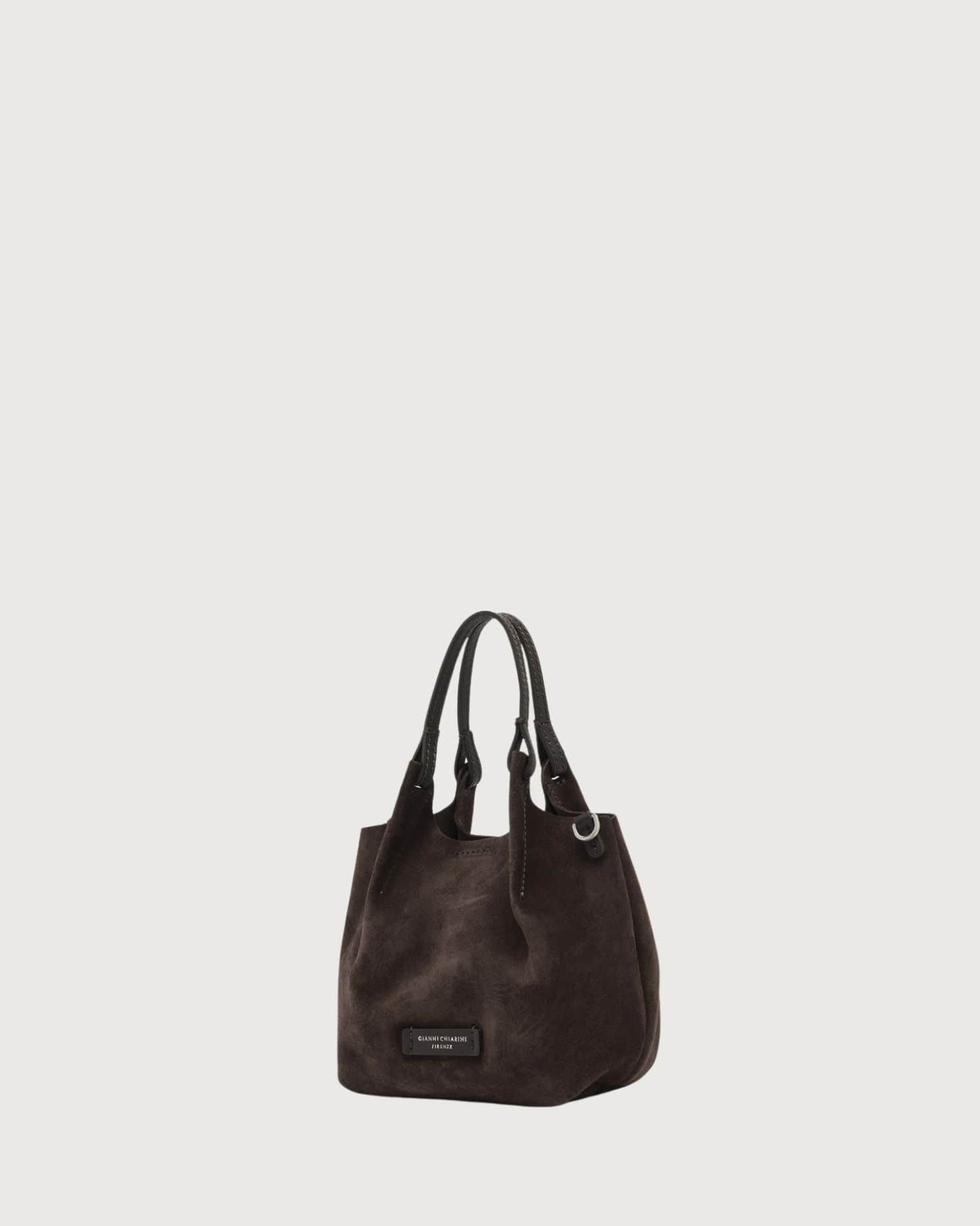 Bandolera Dua Gianni Chiarini