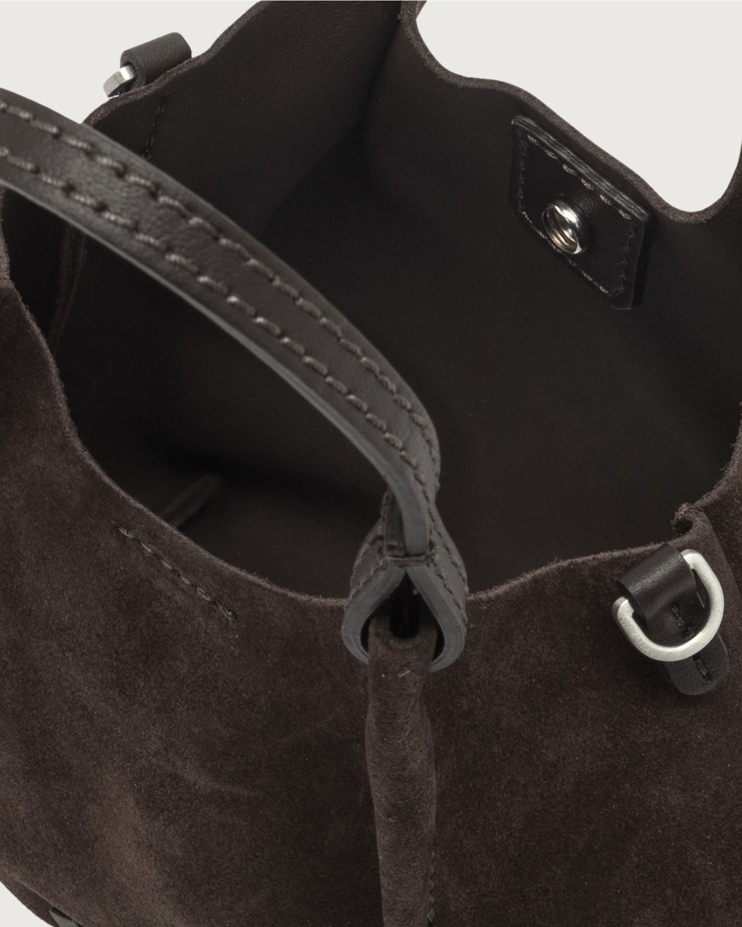 Bandolera Dua Gianni Chiarini