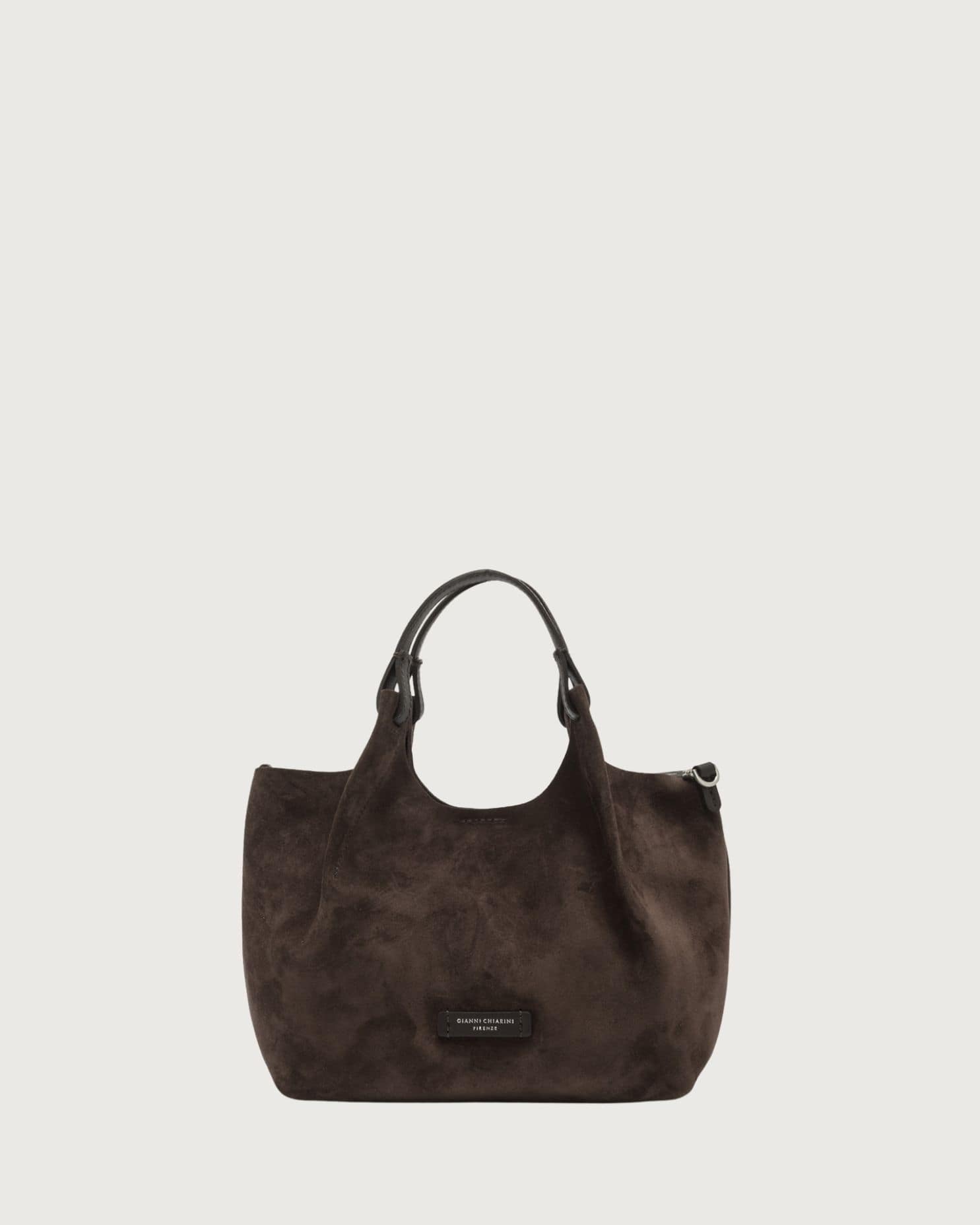 Bolso Dua Gianni Chiarini