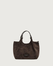 Bolso Dua Gianni Chiarini