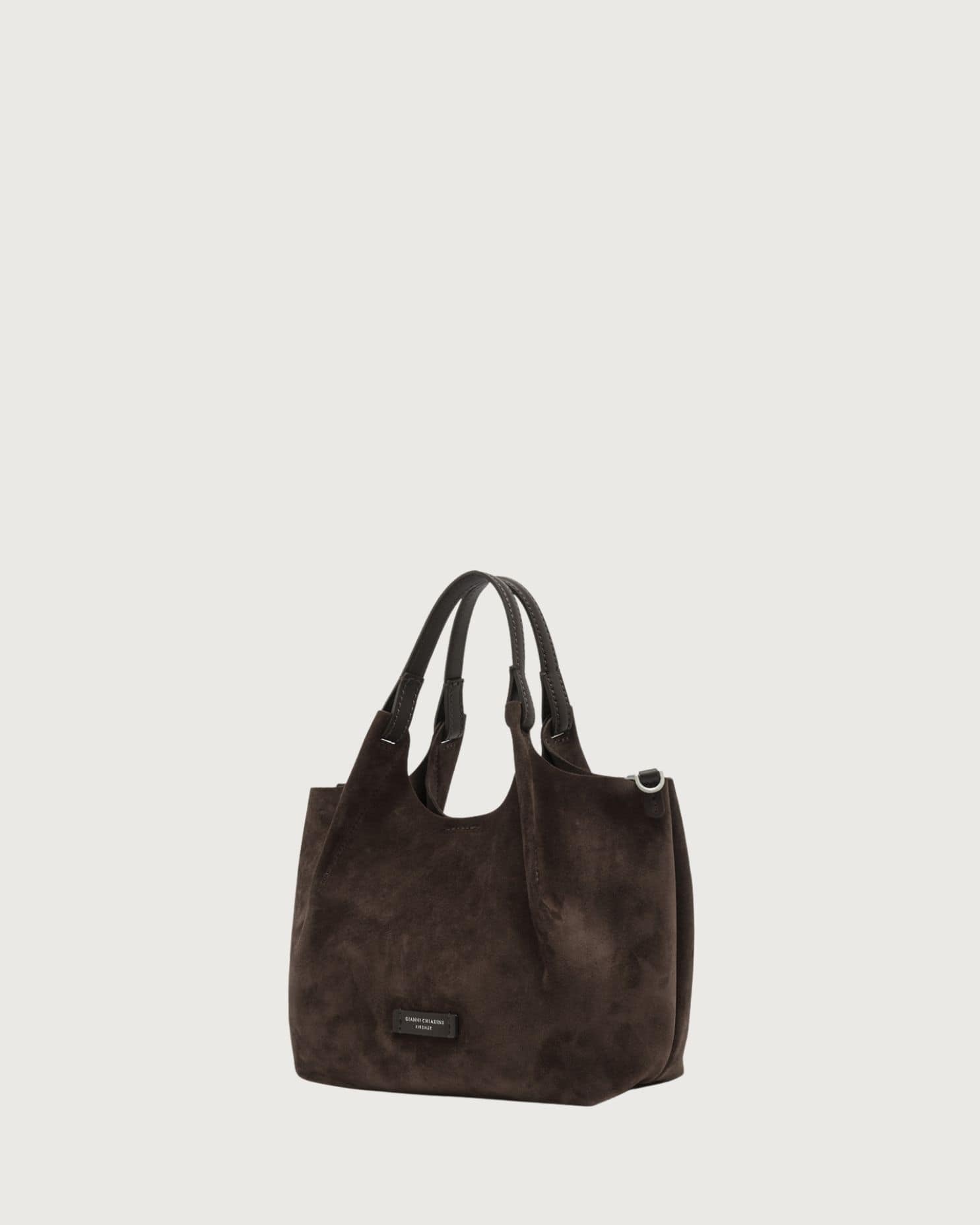 Bolso Dua Gianni Chiarini