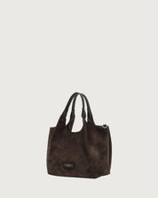 Bolso Dua Gianni Chiarini