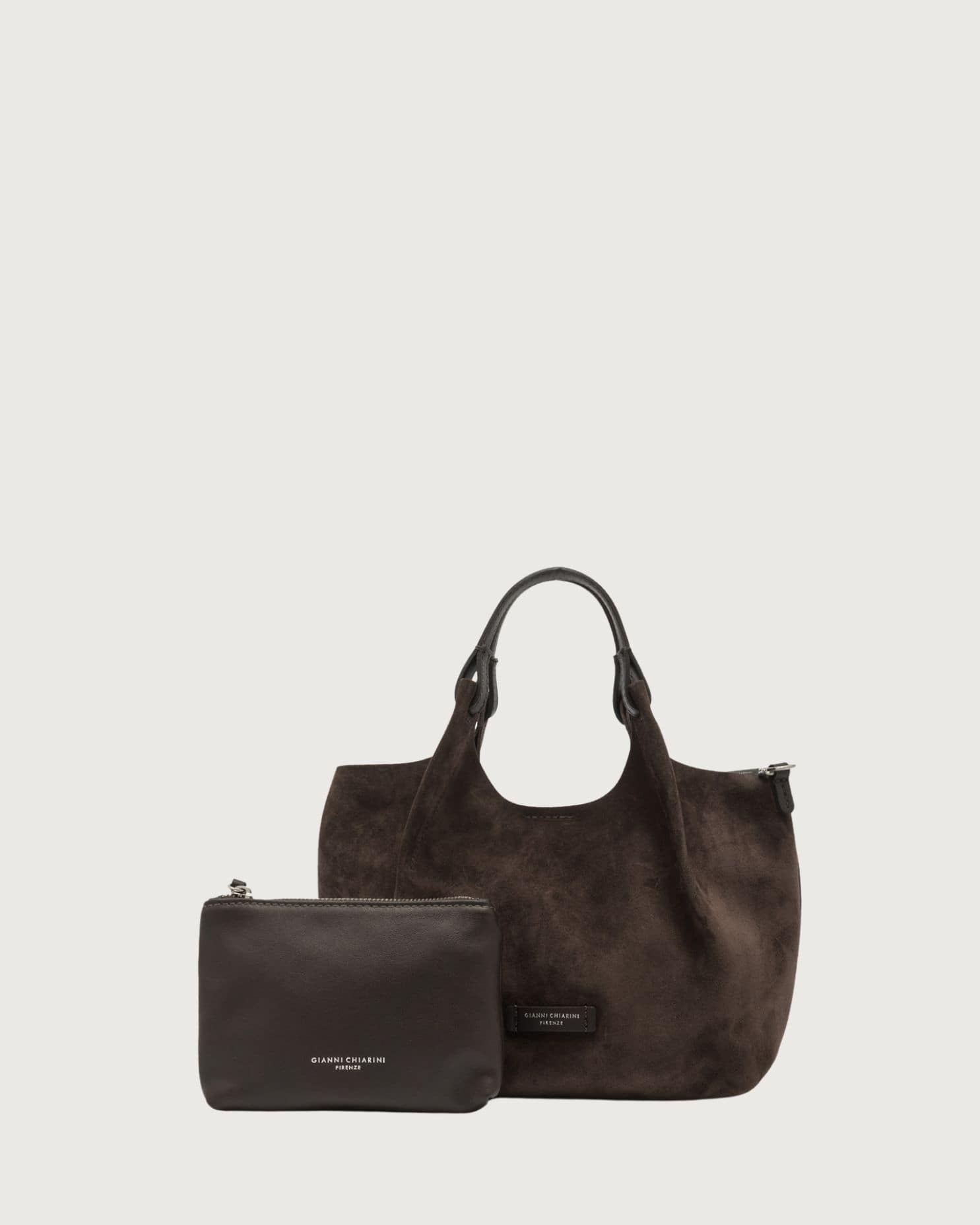 Bolso Dua Gianni Chiarini
