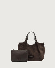 Bolso Dua Gianni Chiarini