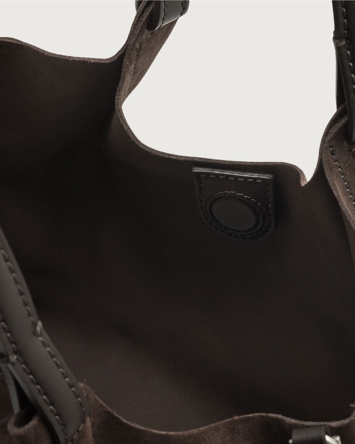 Bolso Dua Gianni Chiarini