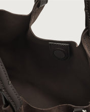 Bolso Dua Gianni Chiarini