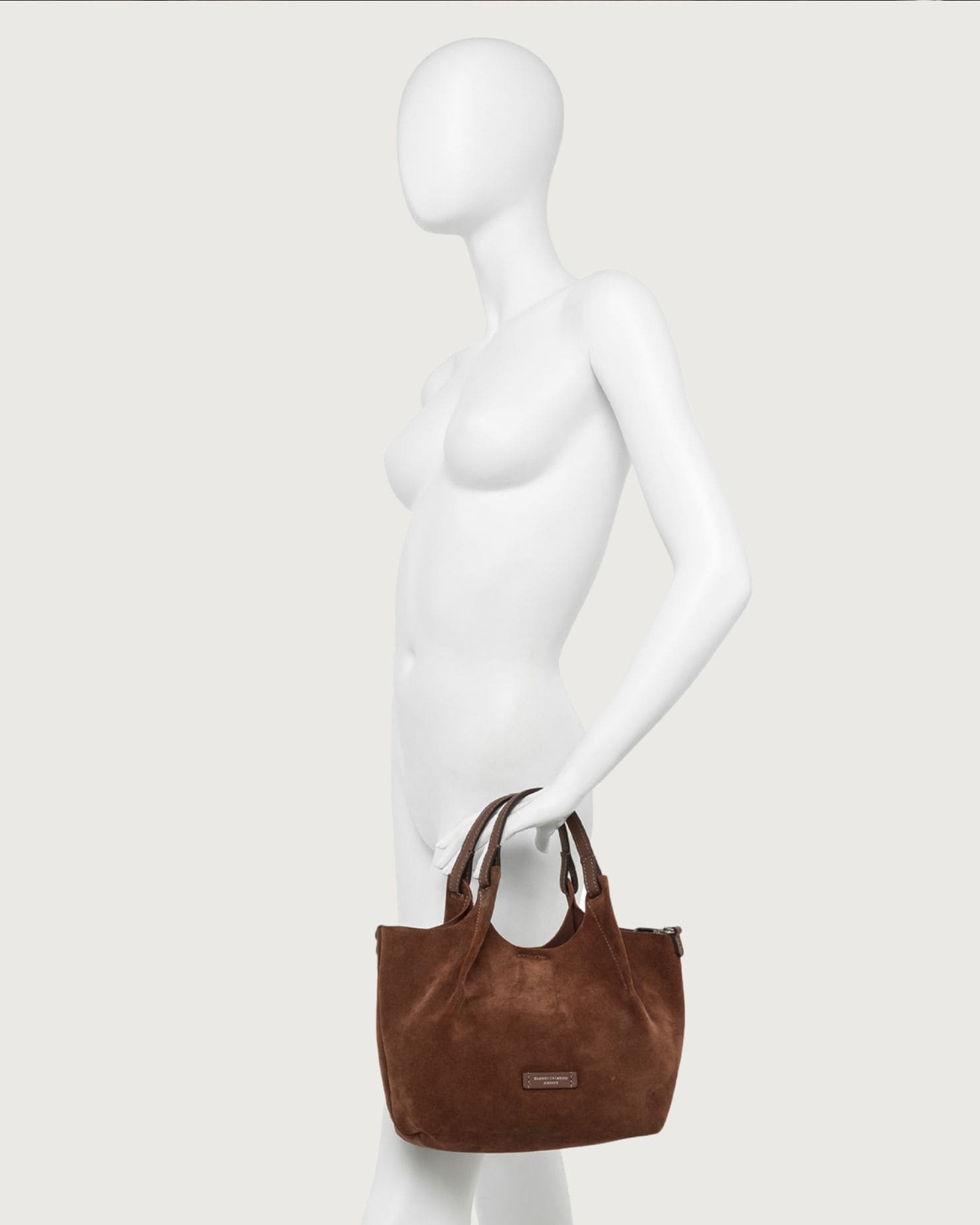 Bolso Dua Gianni Chiarini