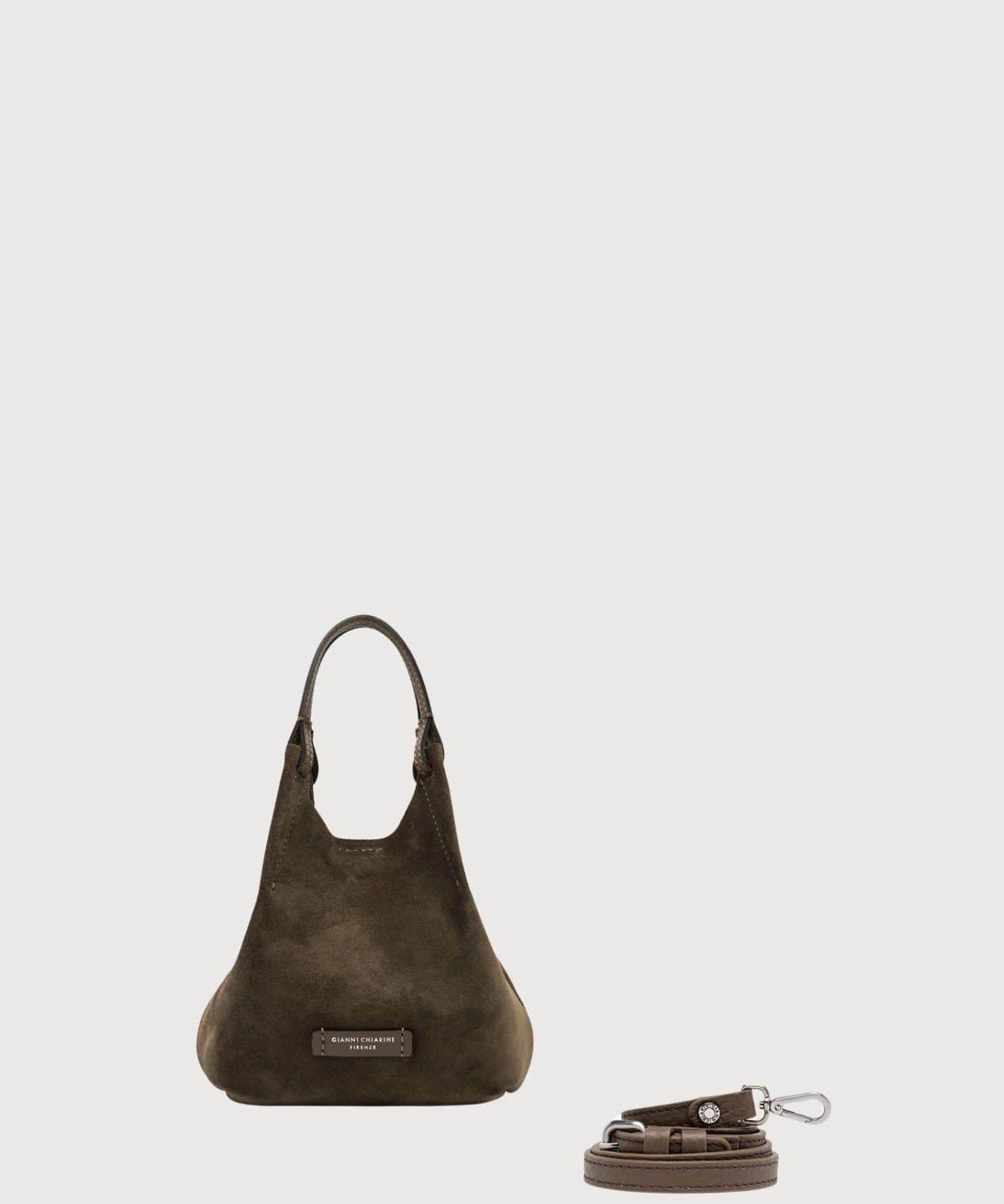 GIANNICHIARINI40326-min.jpg