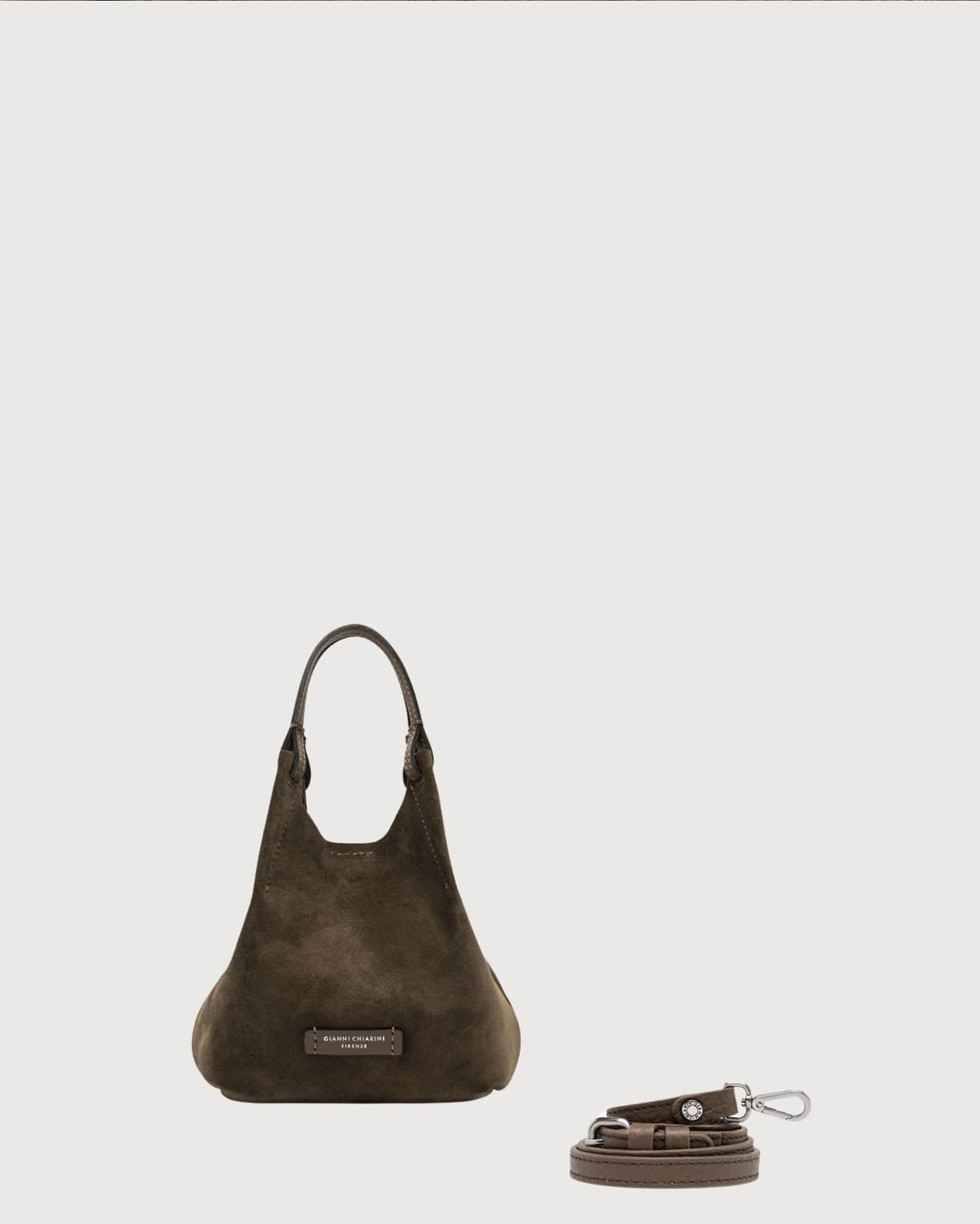 Bandolera Dua Gianni Chiarini