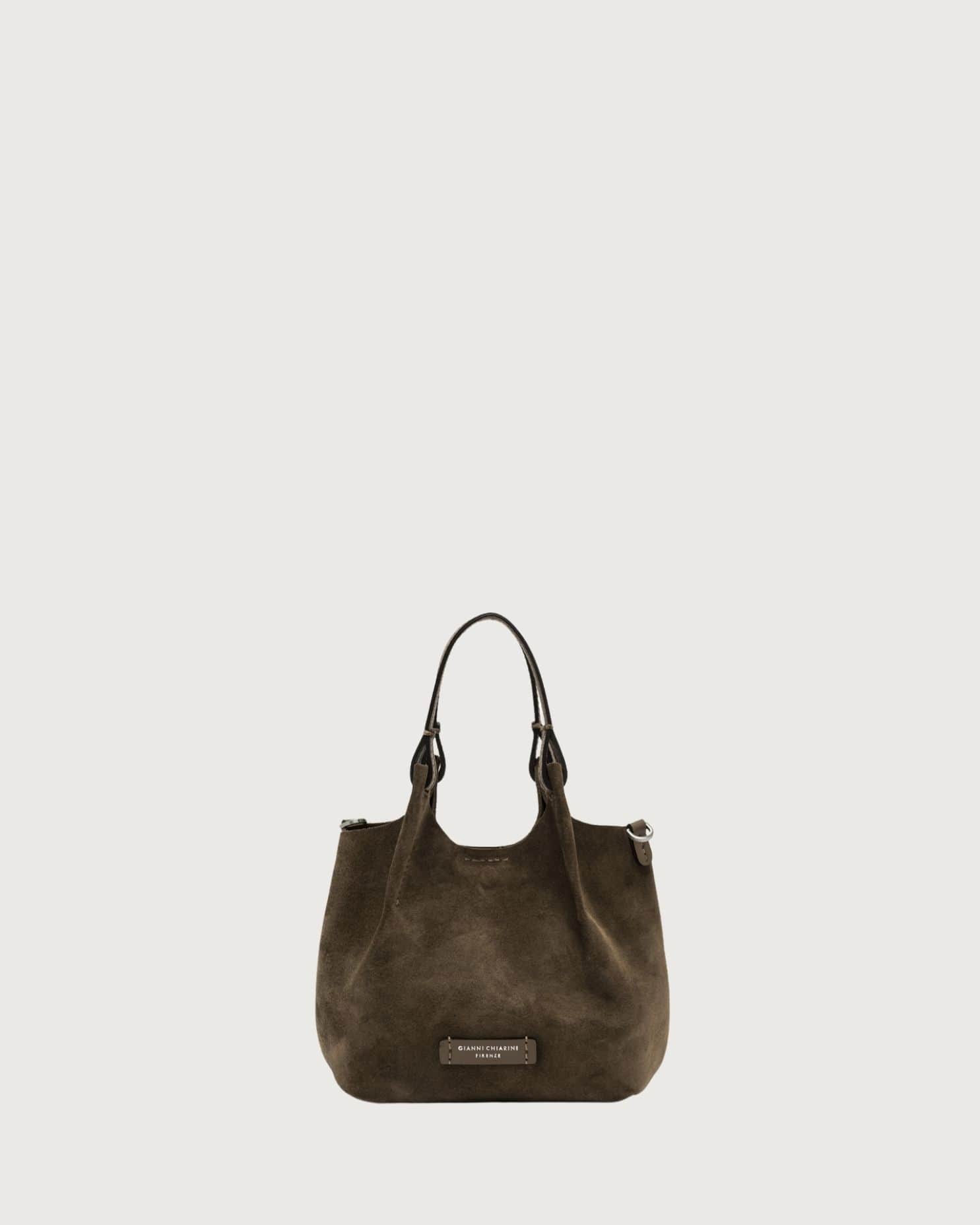Bandolera Dua Gianni Chiarini