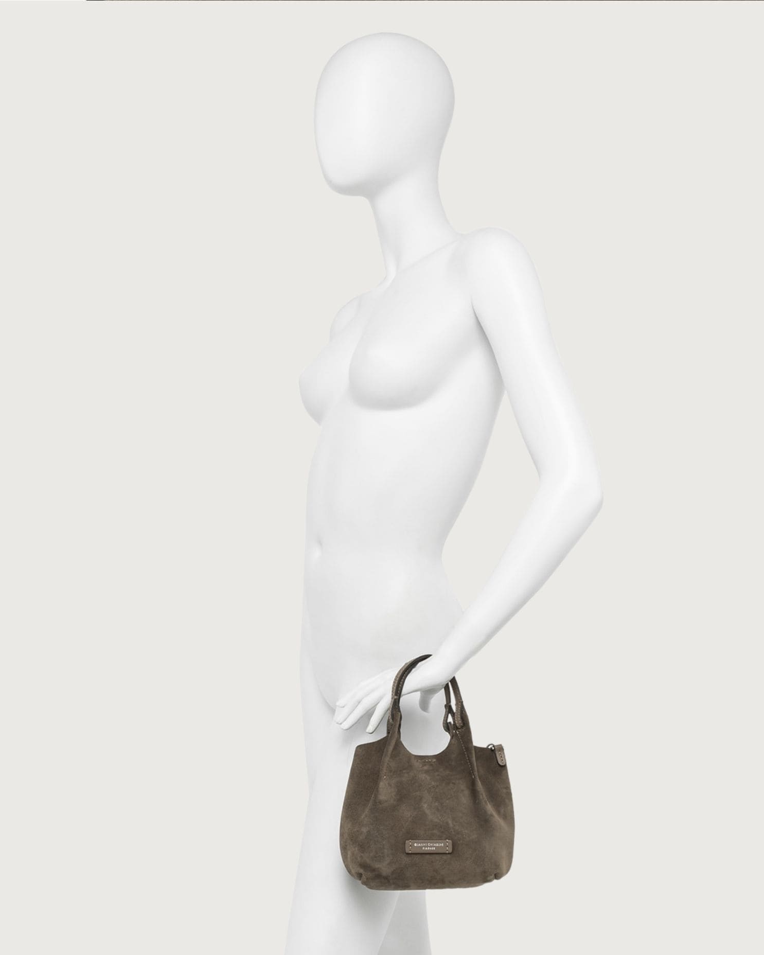 Bandolera Dua Gianni Chiarini