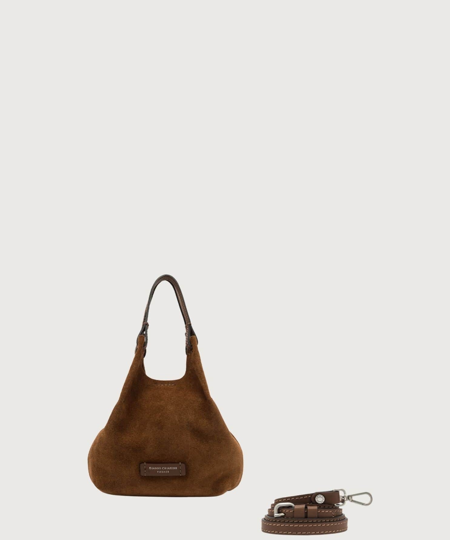 GIANNICHIARINI40327-min.jpg