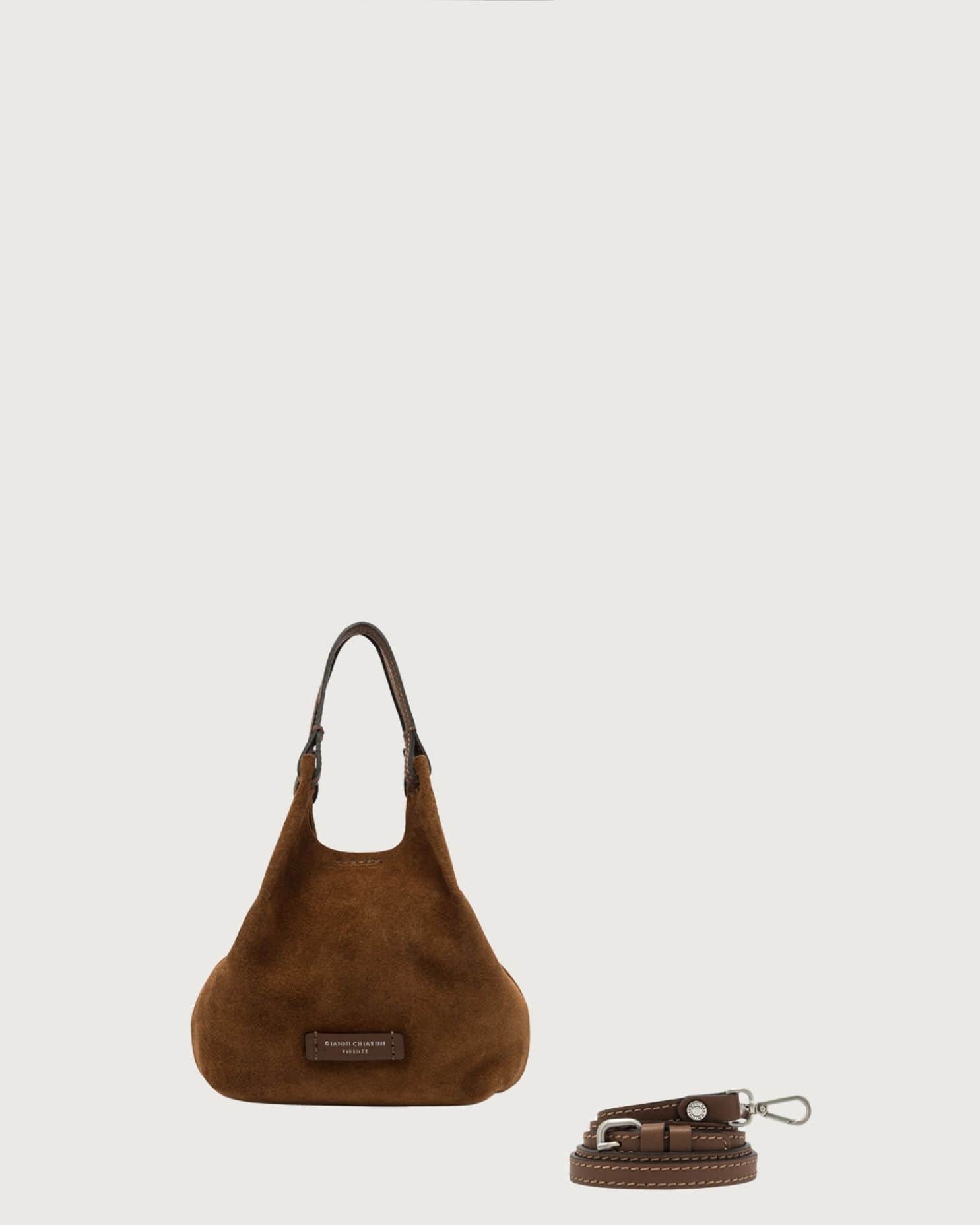 Bandolera Dua Gianni Chiarini