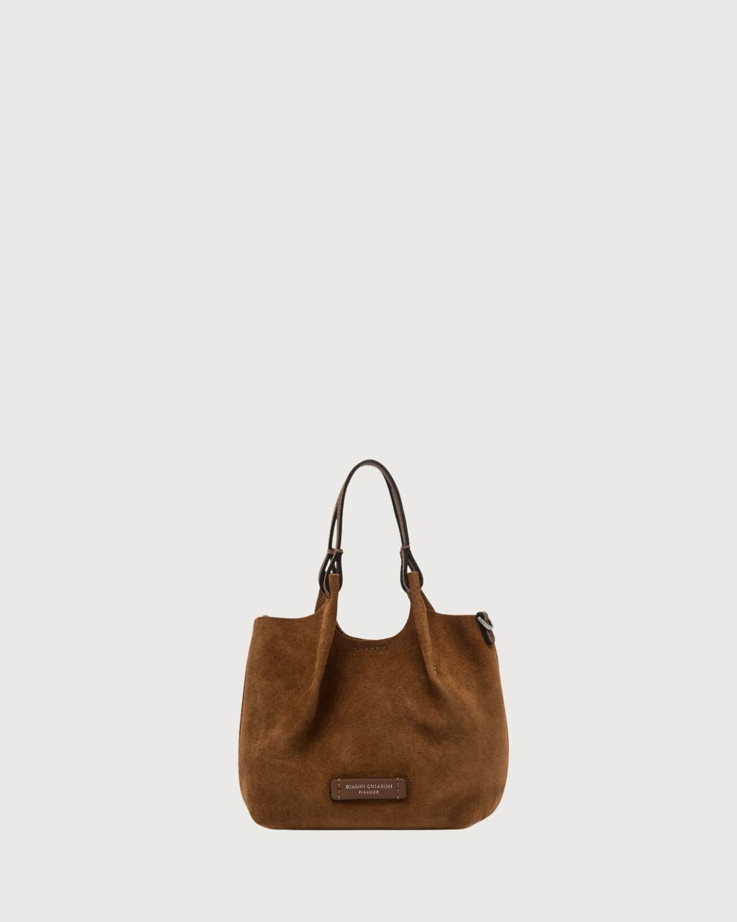 Bandolera Dua Gianni Chiarini
