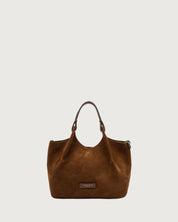 Bolso Dua Gianni Chiarini