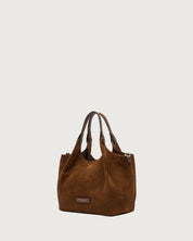 Bolso Dua Gianni Chiarini