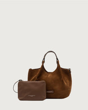 Bolso Dua Gianni Chiarini