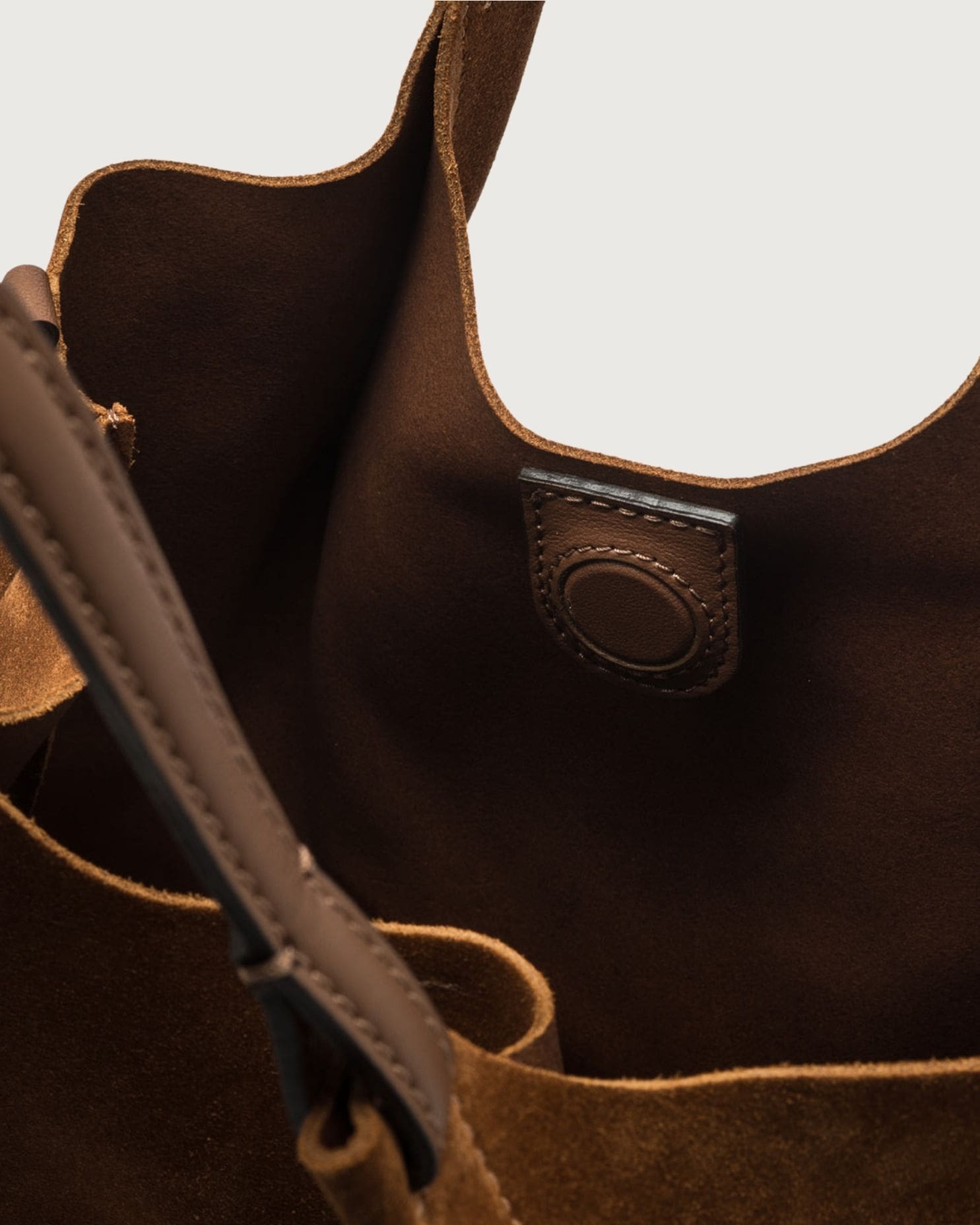 Bolso Dua Gianni Chiarini