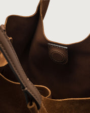 Bolso Dua Gianni Chiarini