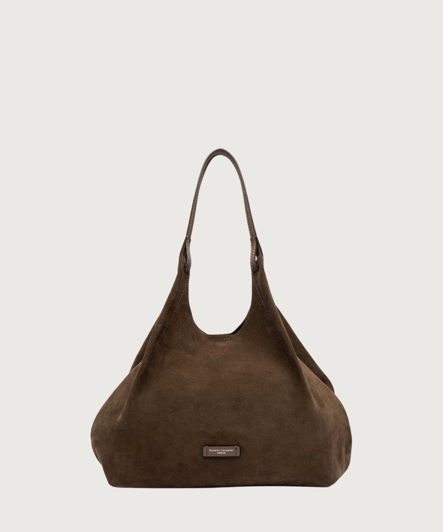 GIANNICHIARINI40329-min.jpg