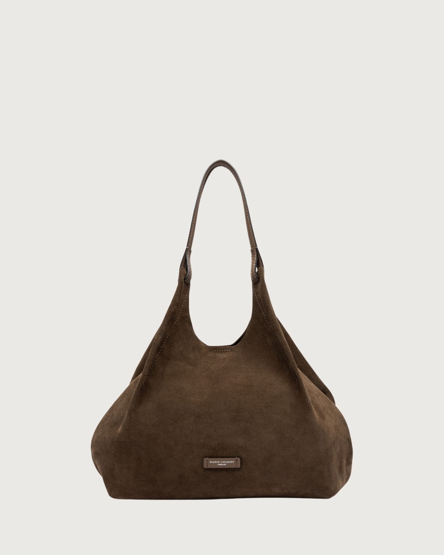 Bolso Dua Gianni Chiarini