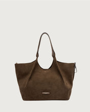 Bolso Dua Gianni Chiarini
