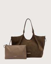 Bolso Dua Gianni Chiarini