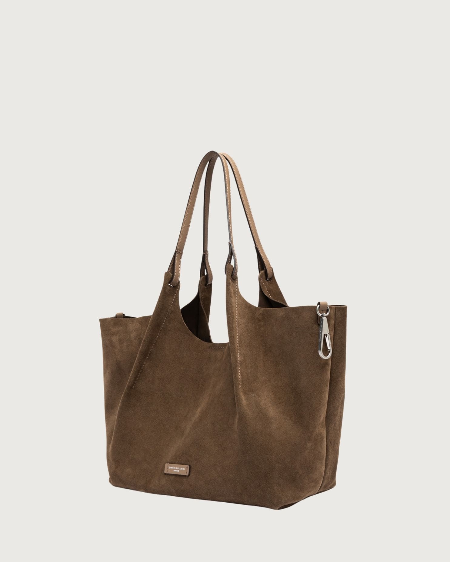 Bolso Dua Gianni Chiarini