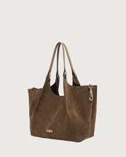 Bolso Dua Gianni Chiarini