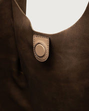 Bolso Dua Gianni Chiarini