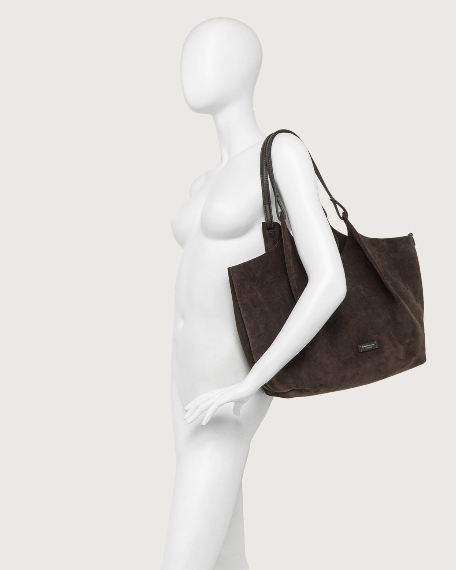 Bolso Dua Gianni Chiarini