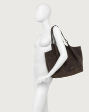 Bolso Dua Gianni Chiarini