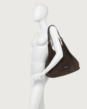Bolso Dua Gianni Chiarini