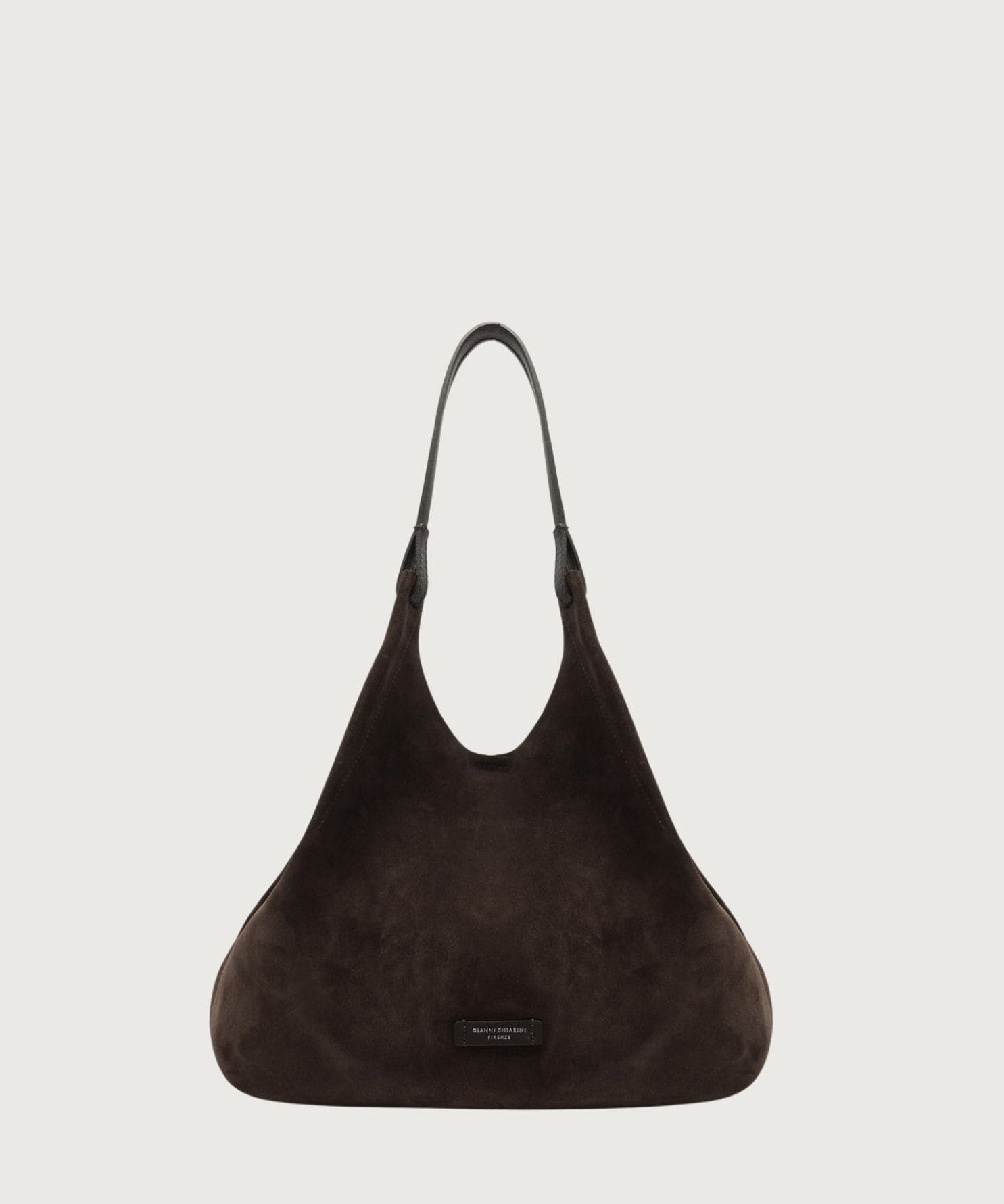 Bolso Dua Gianni Chiarini