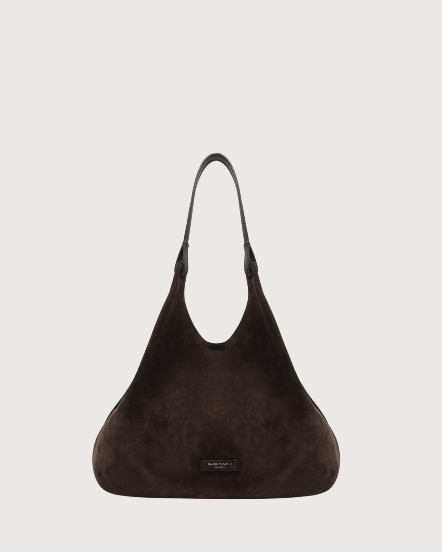 Bolso Dua Gianni Chiarini