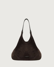 Bolso Dua Gianni Chiarini